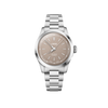Oris Big Crown Automatic 34mm Watch 531 7797 4056