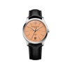 Baume & Mercier Clifton Automatic 39mm Watch M0A10778