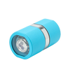 Wolf "The Rocket" Automatic Blue Watch Winder