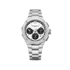 Baume & Mercier Riviera Automatic Chronograph 41mm Watch M0A10827