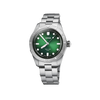 Oris Divers Sixty‑Five Calibre 400 Automatic 38mm Watch 400 7774 4057MB