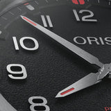 Oris ProPilot Date Automatic 41mm Watch 733 7805 4164LS