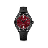 DOXA SUB 200 II Automatic 44mm Watch 795.70.161.20