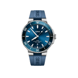 Oris Aquis Date