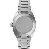 Bremont Terra Nova Automatic 40.50mm Watch TN40-DT-SS-HMAF-B