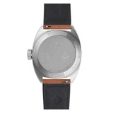 Bremont Terra Nova Automatic 40.50mm Watch TN40-DT-SS-HMAF-L-S