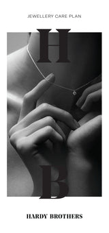 Jewellery Care Plan (1 piece) - 5 Years