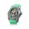 Jacob & Co. Epic X Skeleton V1 Mint 44mm