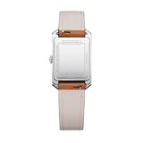Baume & Mercier Hampton Women's Watch 35 x 22mm