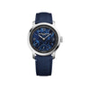 Baume & Mercier Classima Automatic Watch MOA10735 I Hardy Brothers