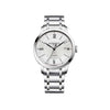 Baume & Mercier Classima Automatic 40mm Watch MOA10854