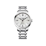 Baume & Mercier Classima Automatic 40mm Watch MOA10854