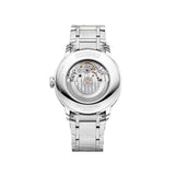 Baume & Mercier Classima Automatic 40mm Watch MOA10854