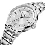 Baume & Mercier Classima Automatic 40mm Watch MOA10854