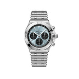 Breitling Chronomat B01 Automatic Chronograph 42mm Watch PB0158101C1A1