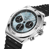 Breitling Chronomat B01 Automatic Chronograph 42mm Watch PB0158101C1S1