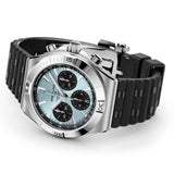 Breitling Chronomat B01 Automatic Chronograph 42mm Watch PB0158101C1S1