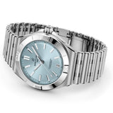 Breitling Chronomat B31 Automatic 40mm Watch PB3114101C1A1 | Hardy Brothers Jewellers