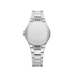 Baume & Mercier Riviera Quartz 33mm Watch MOA10811
