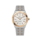 Breitling Chronomat Automatic 36mm Watch U10320101A1U1