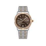 Breitling Chronomat Automatic 36mm Watch U10320591Q1U1