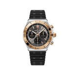 Breitling Chronomat B01 Automatic Chronograph 42mm Watch UB0158101B1S1