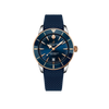 Breitling Superocean Heritage B31 Automatic 44mm Watch UB3112161C1S1