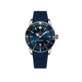Breitling Superocean Heritage B31 Automatic 44mm Watch UB3112161C1S1