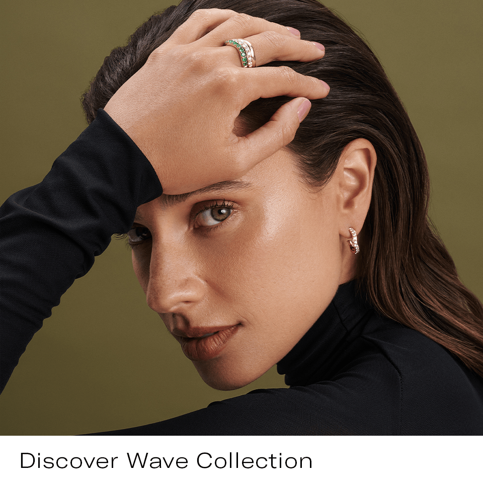 Wave Collection