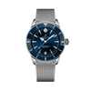 Breitling Superocean Heritage Automatic 36mm Watch A10390161C1A1
