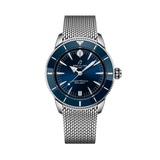 Breitling Superocean Heritage Automatic 36mm Watch A10390161C1A1