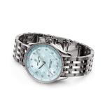Breitling Navitimer Quartz 32mm Watch A77320171C1A1