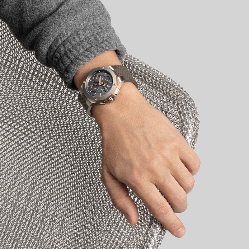 Baume and sales mercier riviera price