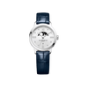 Baume & Mercier Classima Quartz 31mm Watch M0A10329