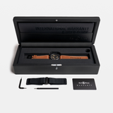 Bell & Ross BR 03 Heritage