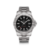 Breitling Avenger Automatic 42mm Watch A17328101C1A1