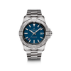 Breitling Avenger Automatic 42mm Watch A17328101C1A1