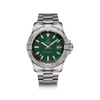 Breitling Avenger Automatic 42mm Watch A17328101L1A1