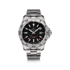 Breitling Avenger Automatic GMT 44mm Watch A32320101B1A1