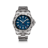 Breitling Avenger Automatic GMT 44mm Watch A32320101C1A1
