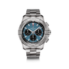 Breitling Avenger B01 Chronograph 44mm Watch AB0147101C1A1