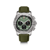 Breitling Avenger B01 Chronograph 44mm Watch AB0147101L1X1
