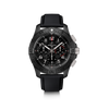 Breitling Avenger B01 Chronograph Night Mission 44mm Watch SB0147101B1X1