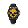 Breitling Avenger B01 Chronograph Night Mission 44mm Watch SB0147101I1X2