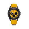 Breitling Avenger B01 Chronograph Night Mission 44mm Watch SB0147101I1X1