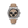 Breitling Avenger B01 Chronograph 44mm Watch AB0147101A1X1