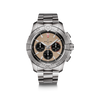 Breitling Avenger B01 Chronograph 44mm Watch AB0147101A1A1