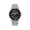 Bremont Supermarine Automatic Divers 43mm Watch SM43-DT-SS-BK-B