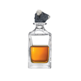 Deakin & Francis Buffalo Decanter