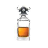 Deakin & Francis Buffalo Decanter